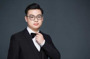 洛陽錦滿福宅裝飾工程有限公司